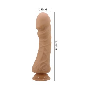 Penis_dildo__D00_51c9dbdc45f04.jpg